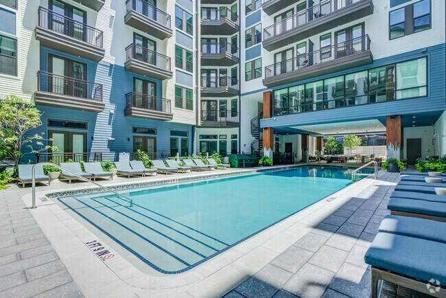 Downtown Tampa Apartments for Rent - Tampa, FL - 2,936 Rentals - Page 2