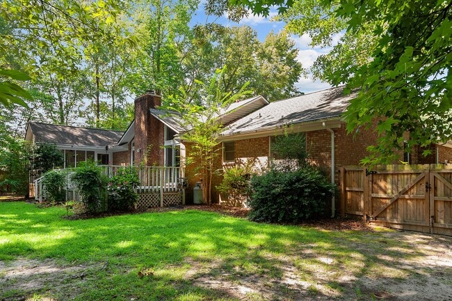 Building Photo - 103 Knollwood Ct