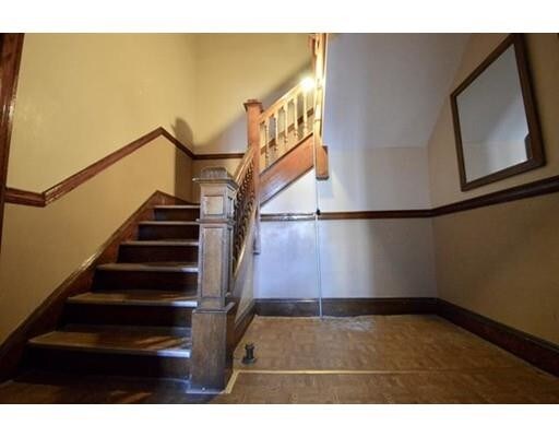 Foto del edificio - 76 Hall St