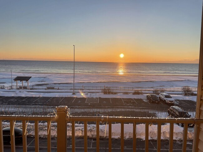 Foto del edificio - 83 Ocean Blvd