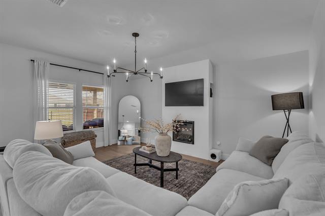 Foto del edificio - 16616 Portage St