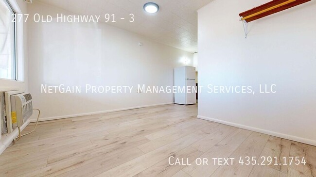 Foto del edificio - 277 Old US Hwy 91