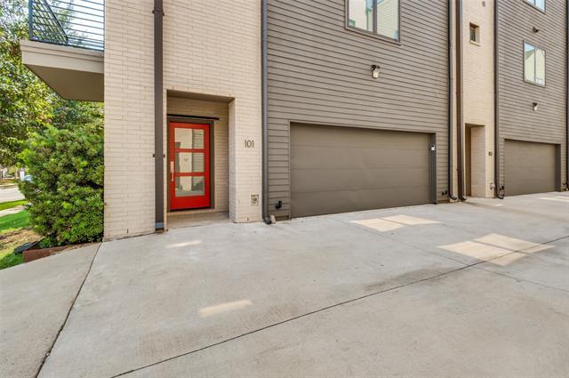 Foto del edificio - 2703 Kimsey Dr