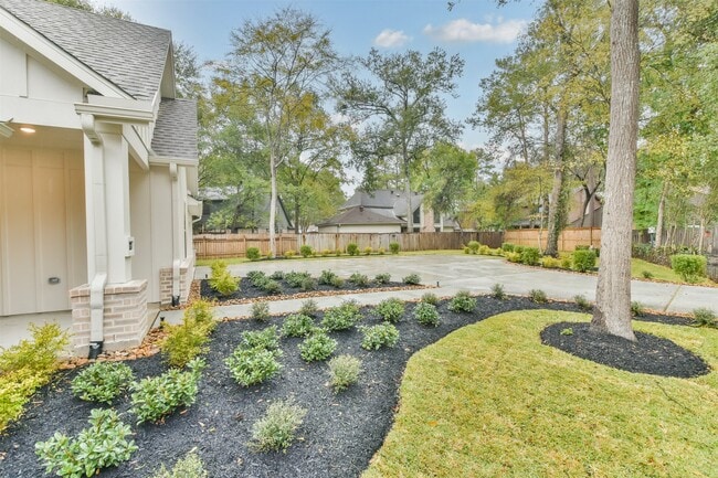 Foto del edificio - 133 S Timber Top Dr