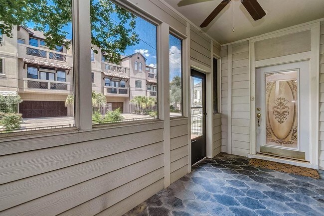 Foto del edificio - 4115 Blossom St