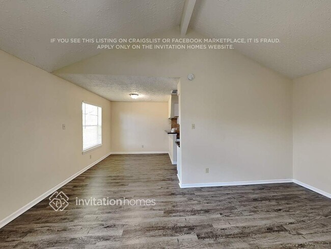 Foto del edificio - 3209 Wavecrest St