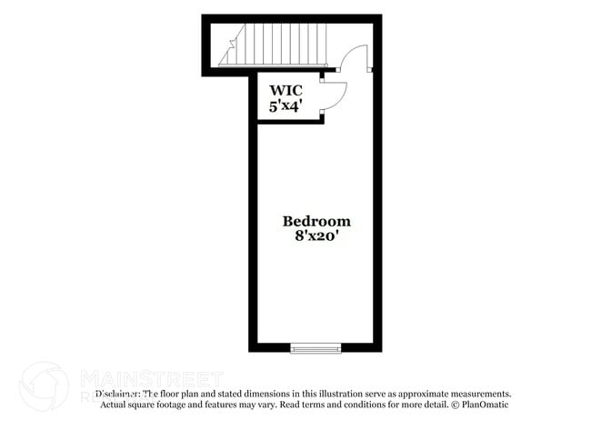 Building Photo - 110 Ashford Cove