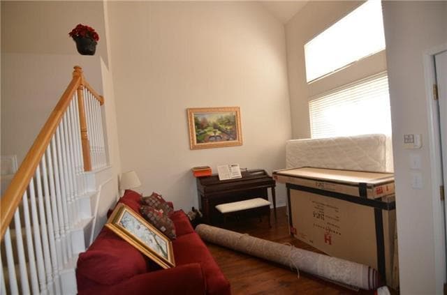 Foto del edificio - 4317 Brinker Ct