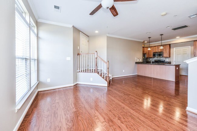 Foto del edificio - 7915 Crescent Park Dr