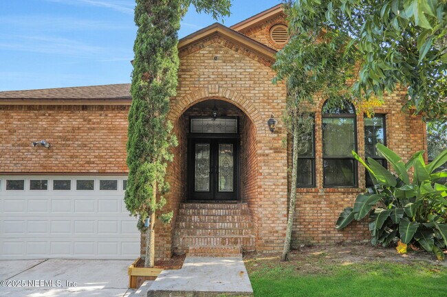 Foto del edificio - 12228 Smoke Ridge Cir S