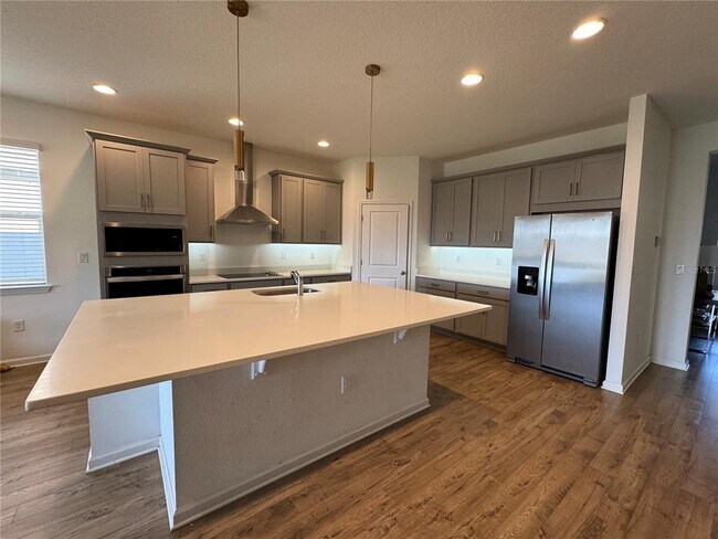 Building Photo - 4469 Davos Dr