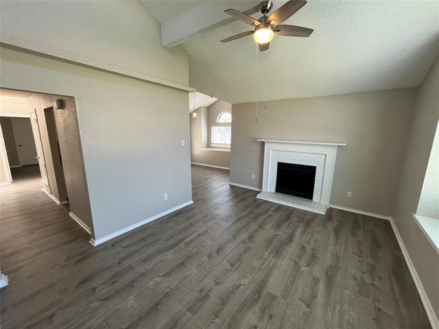 Foto del edificio - 1520 Taylorcrest Dr