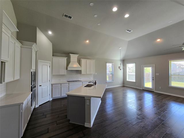 Foto del edificio - 3816 Carmel Hills Dr