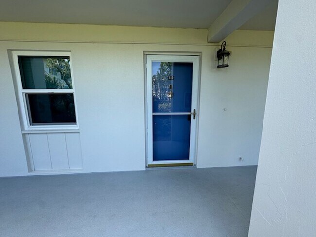 Photo - Furnished 2/2 Seasonal in Seven Lakes House