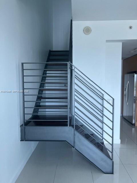 Foto del edificio - 60 SW 13th St