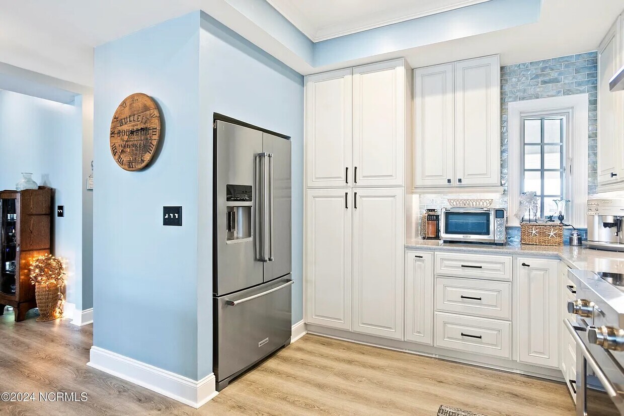 Foto principal - 630 St Joseph St