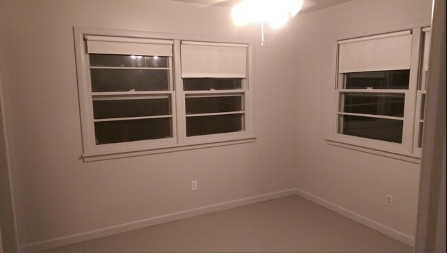 dormitorio - 4016 46th St