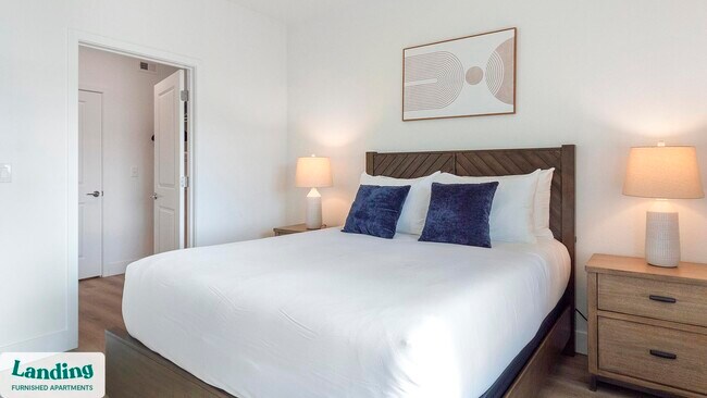 Foto del edificio - 10670 Jake Jabs Blvd