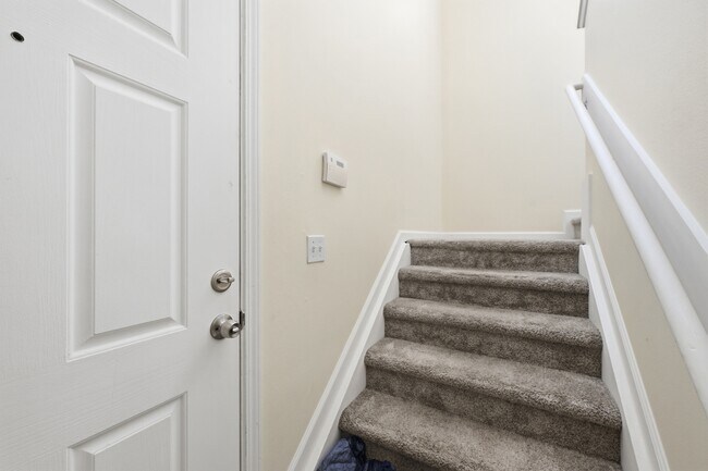 Building Photo - 575 Oakleaf Plantation Pky