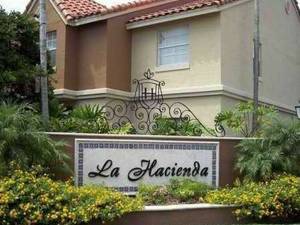 Photo - 18306 Northwest 68th Avenue, Hialeah, FL 33015 - 2 BR 2 BA condo