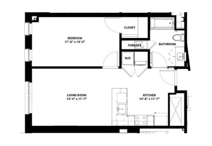 Building Photo - 55 Brighton Ave