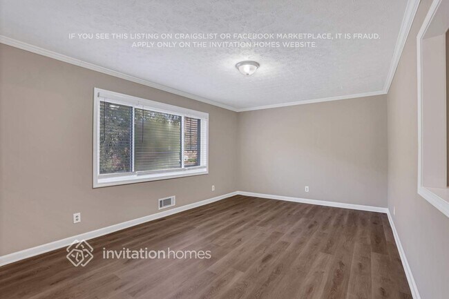 Foto del edificio - 3030 Tina Ln