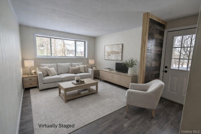 Foto del edificio - 2 Mountain Ave