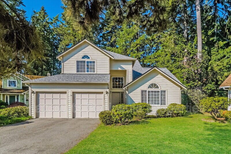 Photo - 1119 NW Poppy Ct