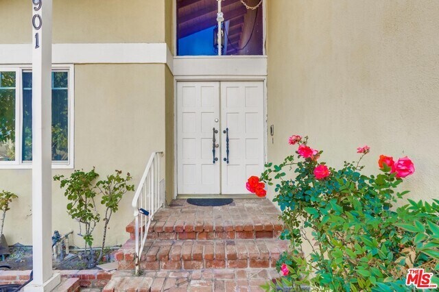 Foto del edificio - 3901 Olive St