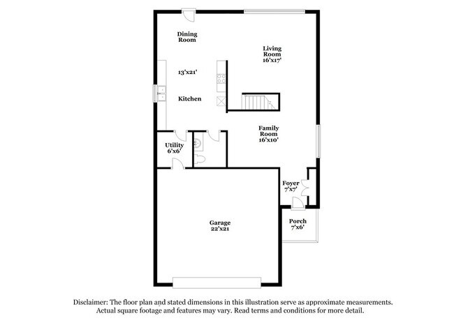 Foto del edificio - 5521 Twin Brook Dr
