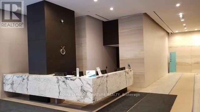 Photo du bâtiment - 7 Grenville St