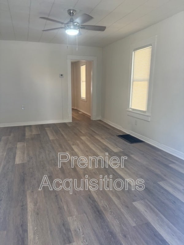 Foto del edificio - 2709 Sanford Ave