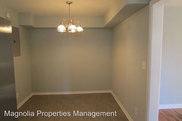 Foto del edificio - 1265 Donald St