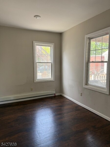 Foto del edificio - 43 Barbour St