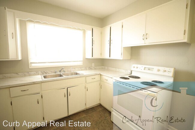Foto del edificio - 2 br, 1 bath House - 351 CR 333 (Hasbrook Rd)