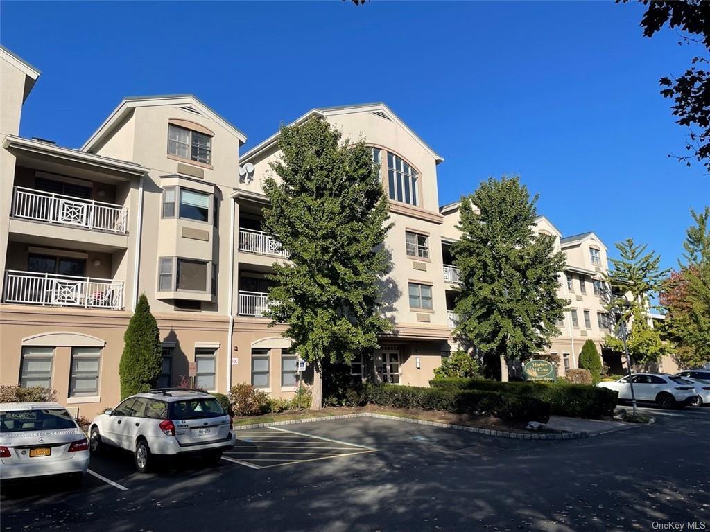 30 Gair St, Piermont, NY 10968 Condo for Rent in Piermont, NY