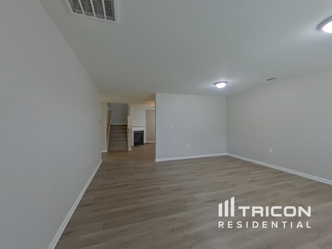 Foto del edificio - 4837 Autumn Oak Dr