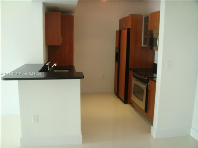 Foto del edificio - 2775 NE 187th St