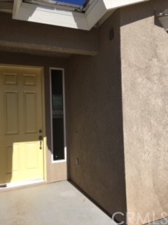 Foto del edificio - 7182 Dayton Ave