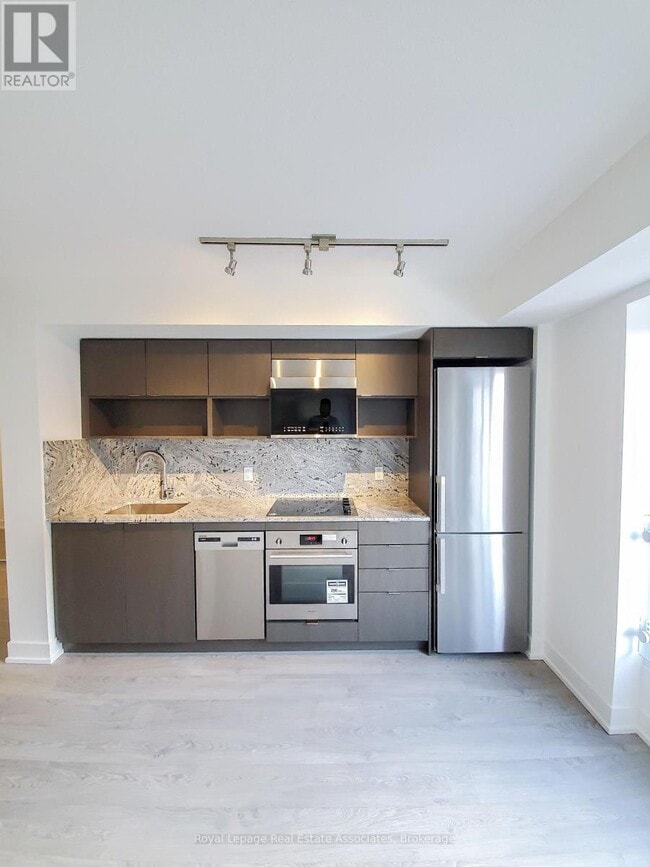 Building Photo - 9 Mabelle Ave