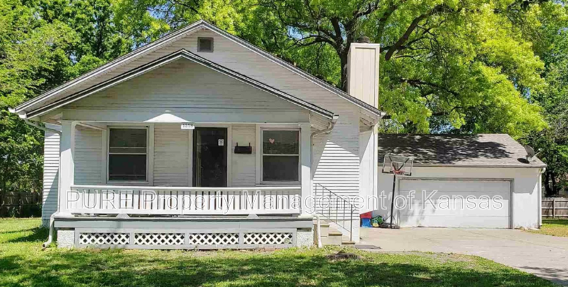 Foto principal - 1258 SW Lane St.
