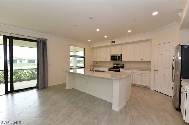 Building Photo - 11887 Arboretum Run Dr