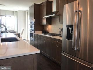 Foto del edificio - 591 Shorthorn Way