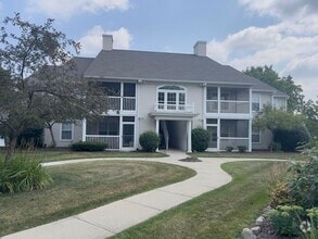 Building Photo - 1139 Joyce Ln