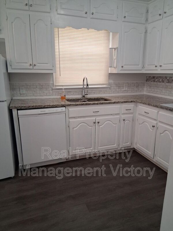 Foto del edificio - 409 10th Ave