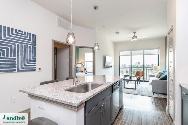 Foto del edificio - 3400 Ranch Rd 620 S