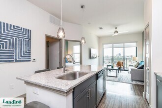 Building Photo - 11122 Hambright Jct Dr