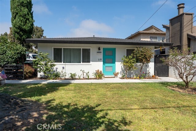 Foto principal - 2193 Maple St