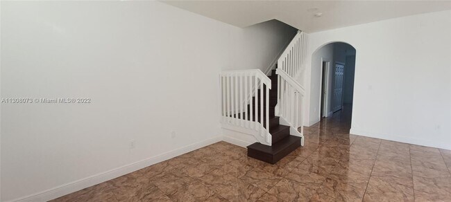 Building Photo - 5590 NW 107th Ave
