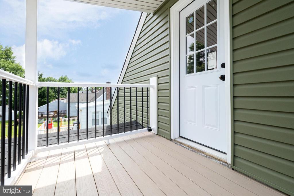 Foto principal - 129 5th Ave